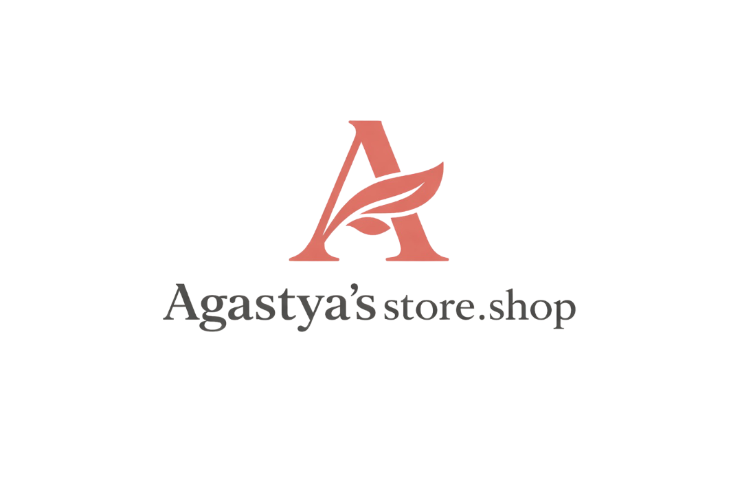 My Store